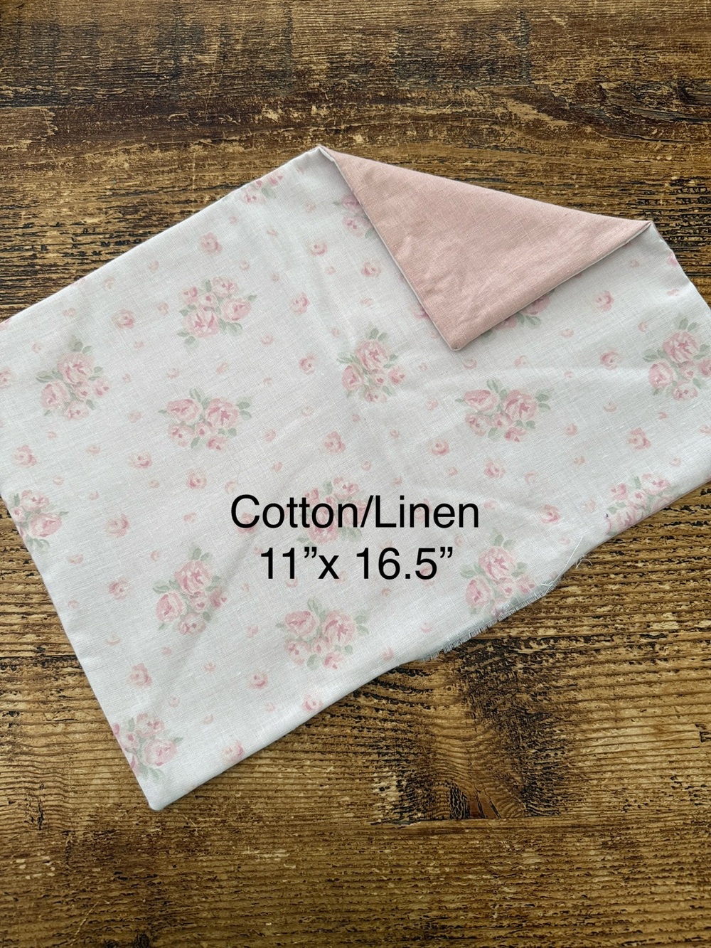 STUFF&Stitch Pillow Cover Bundle - Picture 3 of 9